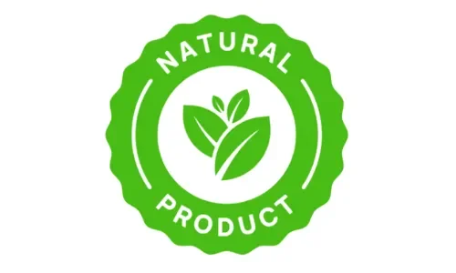 HeroUP Botanical Formula